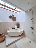 Villa Rumiano I