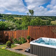 Haldon View in Bishopsteignton