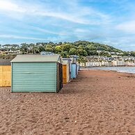 Haldon View in Bishopsteignton