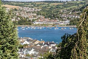 Haldon View in Bishopsteignton