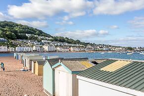 Haldon View in Bishopsteignton