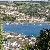 Haldon View in Bishopsteignton