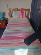 Australia Hotel Fremantle