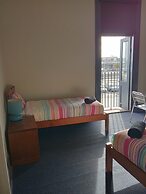 Australia Hotel Fremantle