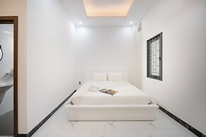 D&C House - Near My Khe Beach