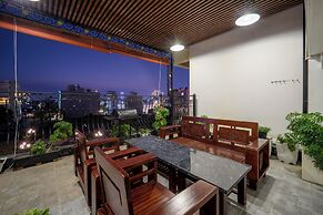 D&C House - Near My Khe Beach