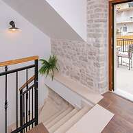 Holiday Home Lovište