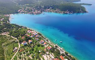 Holiday Home Lovište