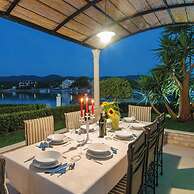 Holiday Home Lovište