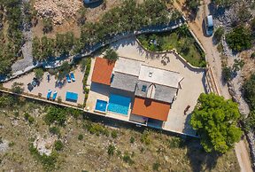 Villa Anabella