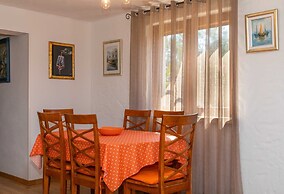 Villa Anabella
