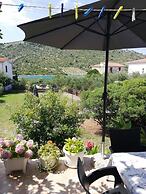 Apartments Juras