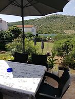Apartments Juras