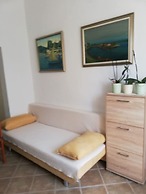 Apartments Juras
