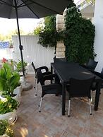 Apartments Juras