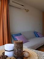 Apartments Juras