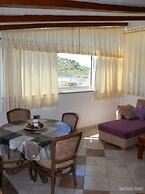 Apartments Juras