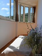 Apartments Juras