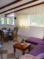 Apartments Juras