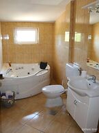 Apartments Juras
