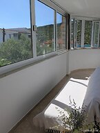 Apartments Juras