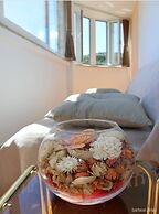 Apartments Juras