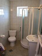 Apartments Juras