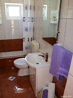 Apartments Juras