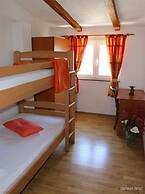 Apartments Juras