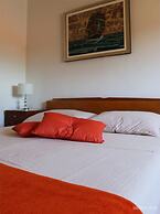 Apartments Juras