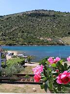 Apartments Juras