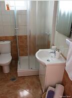 Apartments Juras