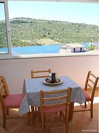Apartments Juras