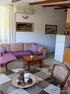 Apartments Juras