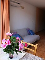 Apartments Juras