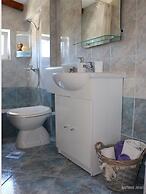 Apartments Juras