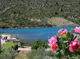 Apartments Juras