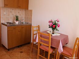 Apartments Juras