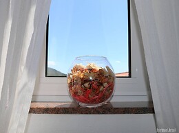 Apartments Juras