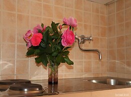 Apartments Juras