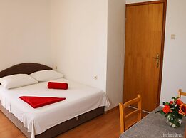 Apartments Juras