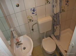 Apartments Juras