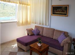 Apartments Juras