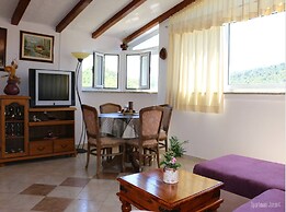 Apartments Juras