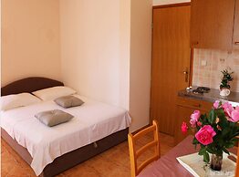 Apartments Juras