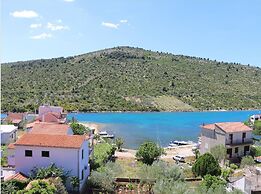 Apartments Juras