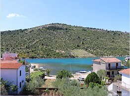 Apartments Juras