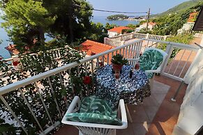Seaside Apartments Markota