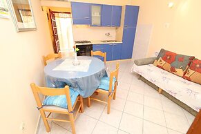 Seaside Apartments Markota