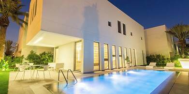 Vivienda Hada Residence